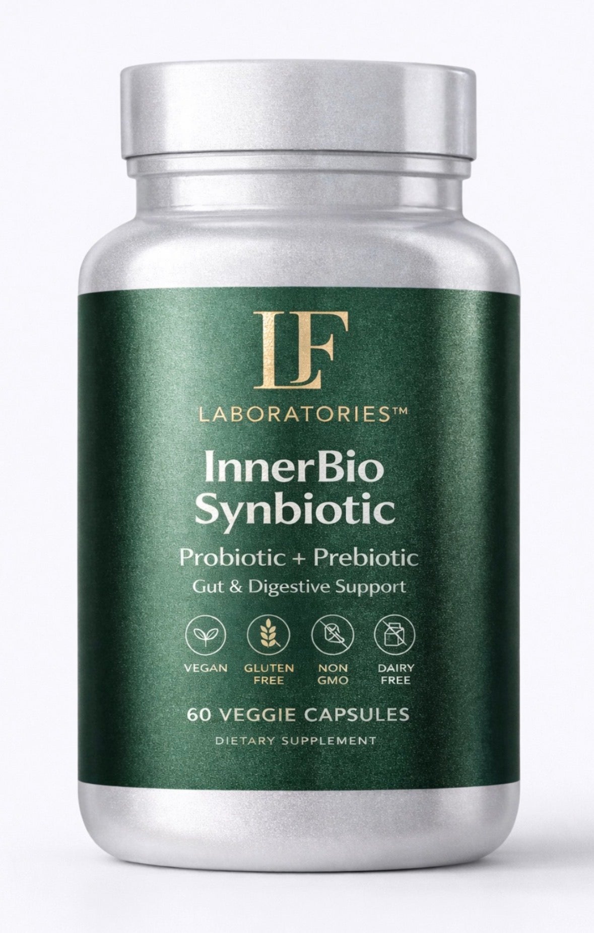 InnerBio