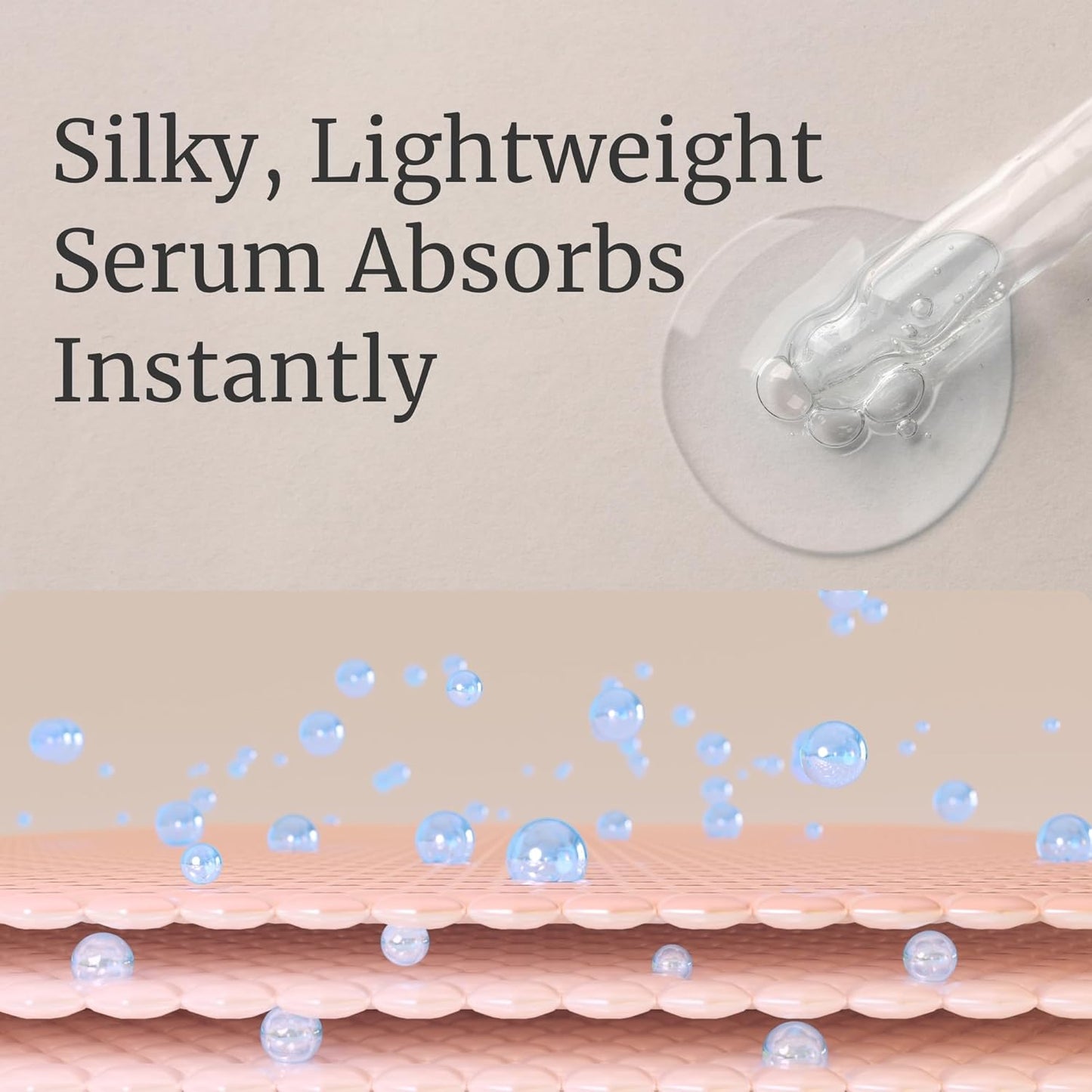 LF Laboratories Radiant Glow Vitamin C Serum – Brightening & Anti-Aging Face Serum – 1 fl oz / 30 ml